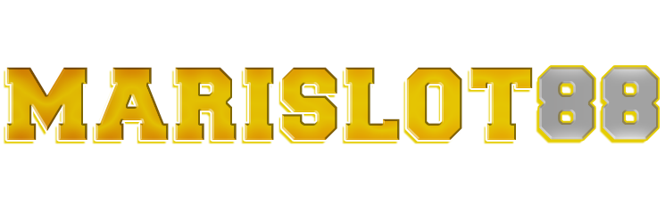 MariSlot88